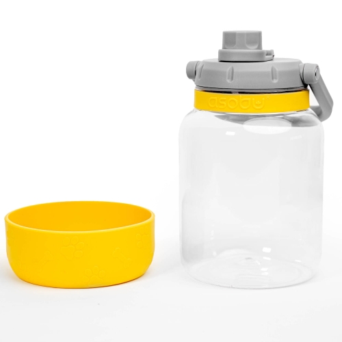 AS-TWB21_MUSTARD_P02.jpg