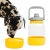 AS-TWB21_MUSTARD_P03.jpg