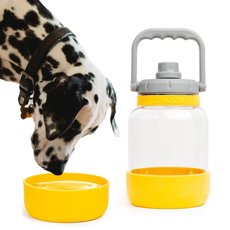 AS-TWB21_MUSTARD_P03.jpg