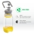 AS-TWB21_MUSTARD_P05.jpg