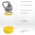 AS-TWB21_MUSTARD_P06.jpg