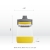 AS-TWB21_MUSTARD_P07.jpg