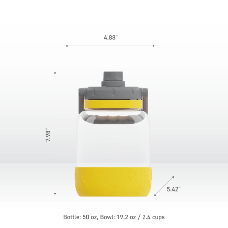 AS-TWB21_MUSTARD_P07.jpg