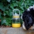 AS-TWB21_MUSTARD_P09.jpg