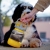 AS-TWB21_MUSTARD_P11.jpg