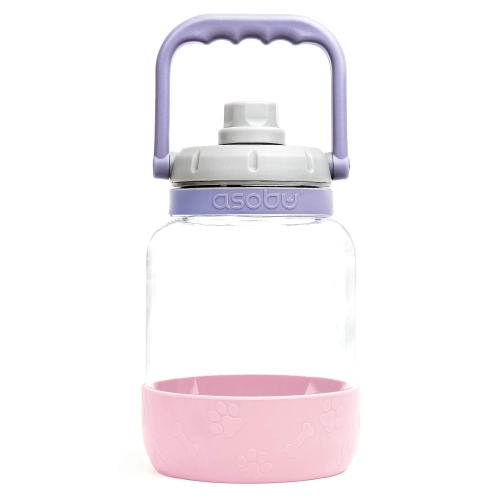 AS-TWB21_PINK_P01.jpg