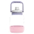 AS-TWB21_PINK_P01.jpg