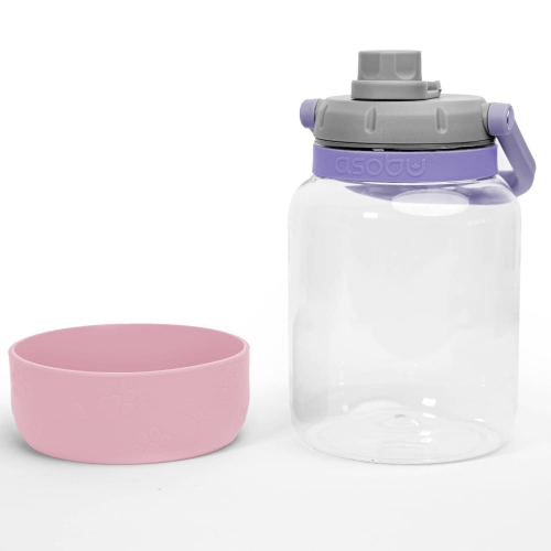 AS-TWB21_PINK_P02.jpg