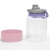AS-TWB21_PINK_P02.jpg