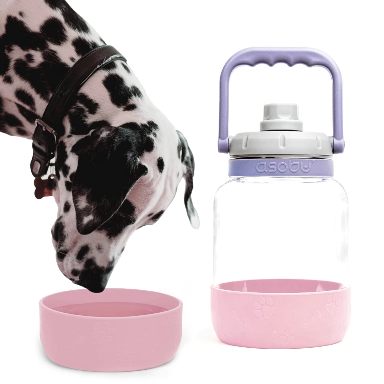 AS-TWB21_PINK_P03.jpg