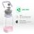 AS-TWB21_PINK_P05.jpg