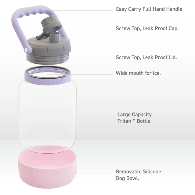 AS-TWB21_PINK_P06.jpg