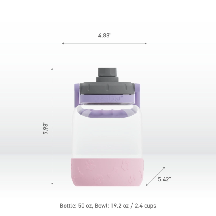 AS-TWB21_PINK_P07.jpg