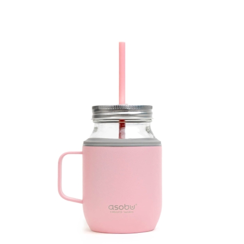AS-MJK16_PINK_P01.jpg