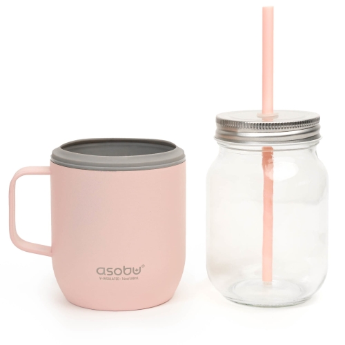 AS-MJK16_PINK_P02.jpg
