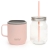 AS-MJK16_PINK_P02.jpg