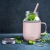 AS-MJK16_PINK_P07.jpg