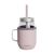 AS-MJK16_PINK_P08.jpg