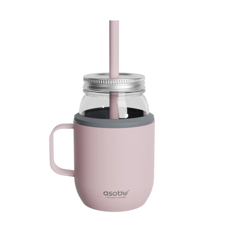 AS-MJK16_PINK_P08.jpg