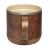AS-SM60_WOOD_P03.jpg