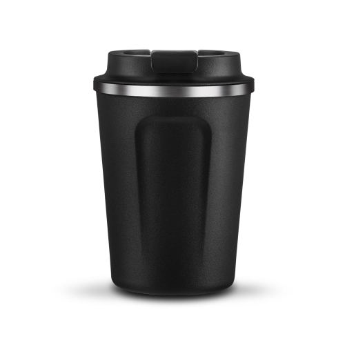 AS-BF22_BLACK_P01.jpg