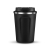 AS-BF22_BLACK_P01.jpg