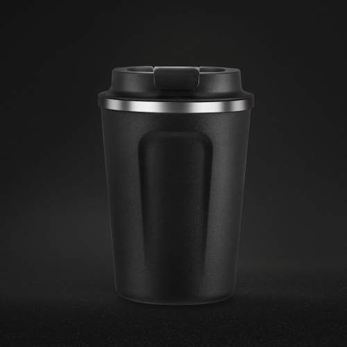 AS-BF22_BLACK_P02.jpg