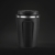 AS-BF22_BLACK_P02.jpg
