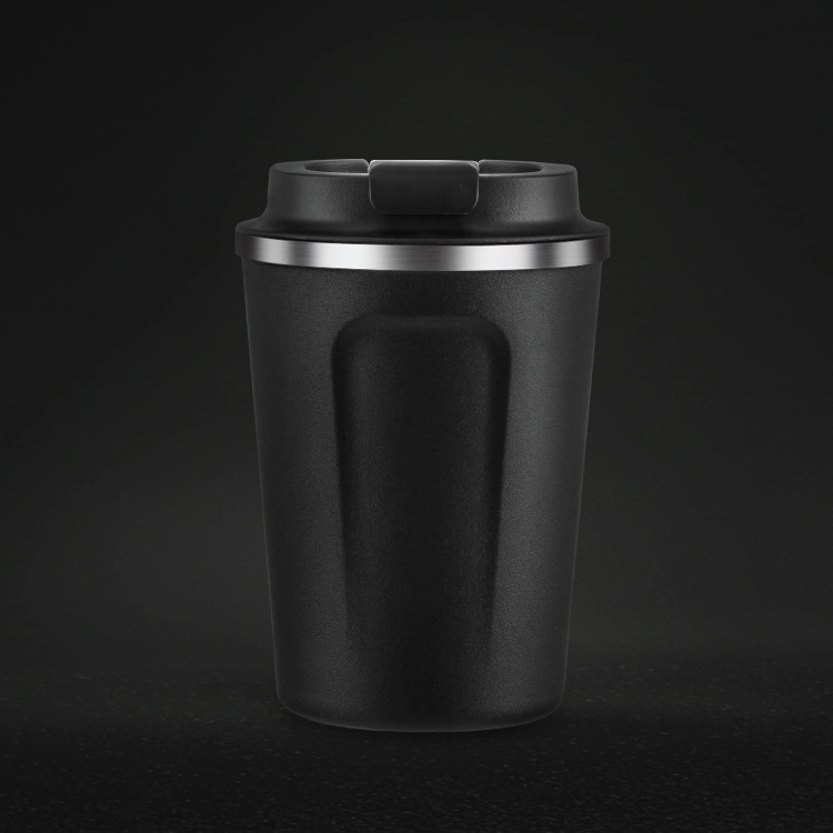 AS-BF22_BLACK_P02.jpg