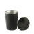 AS-BF22_BLACK_P03.jpg