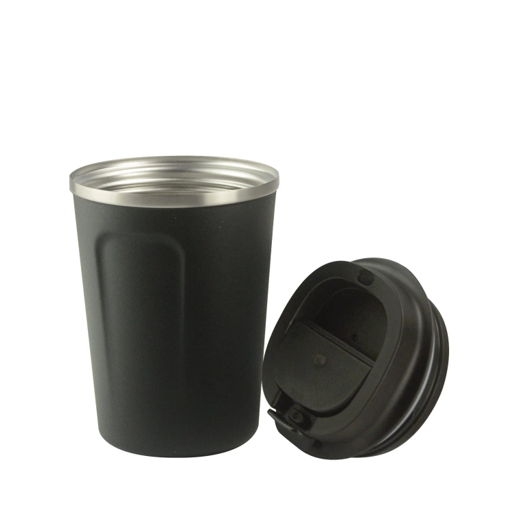 AS-BF22_BLACK_P03.jpg