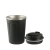 AS-BF22_BLACK_P04.jpg