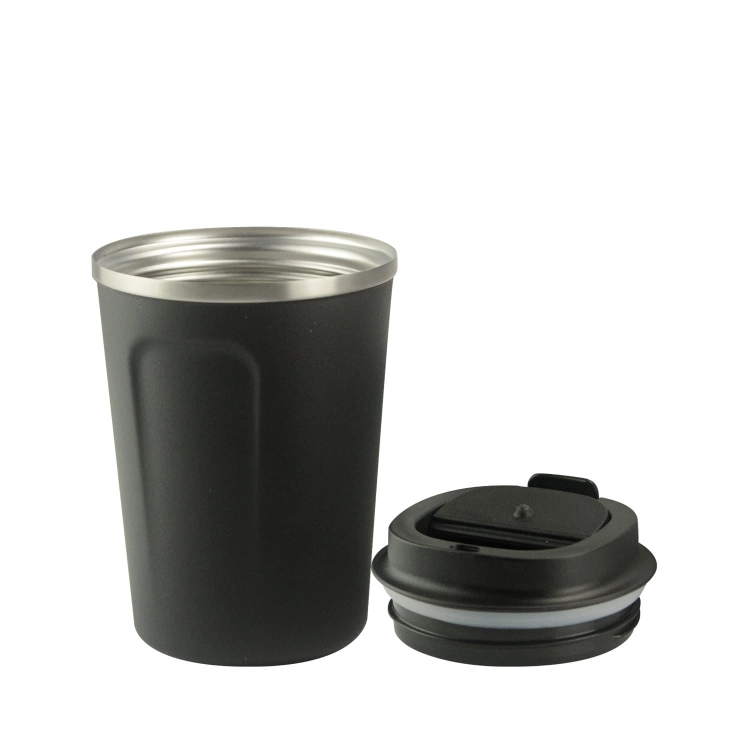 AS-BF22_BLACK_P04.jpg