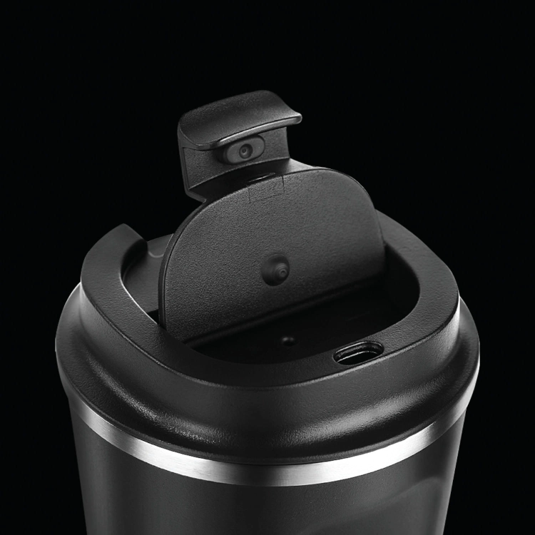 AS-BF22_BLACK_P05.jpg