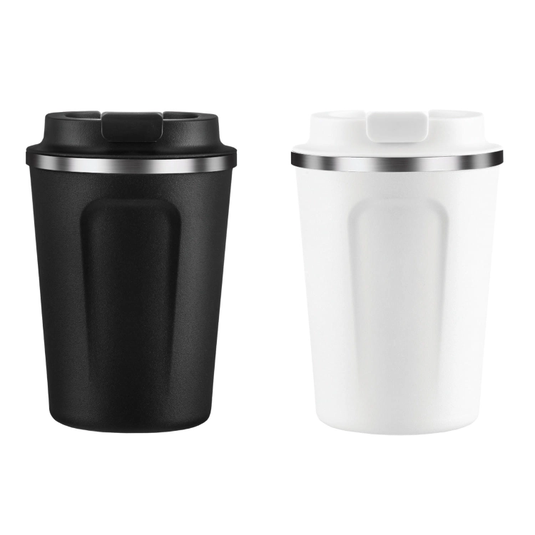 AS-BF22_BLACK_P06.jpg