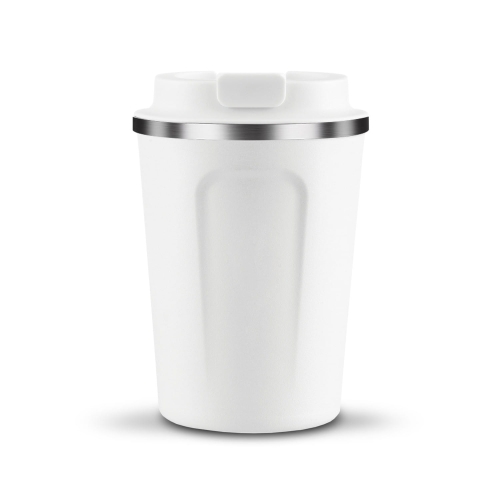 AS-BF22_WHITE_P01.jpg