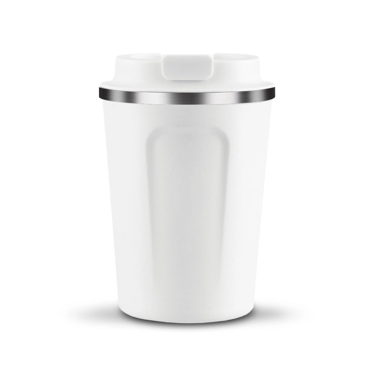 AS-BF22_WHITE_P01.jpg