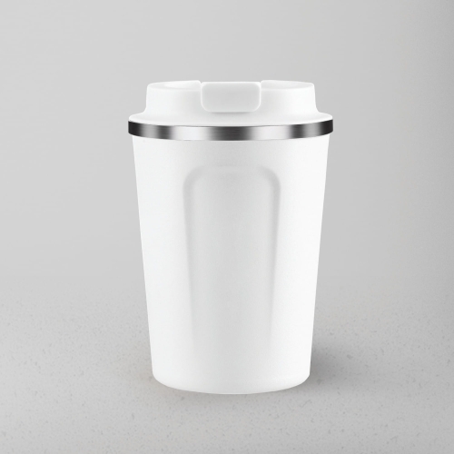 AS-BF22_WHITE_P02.jpg