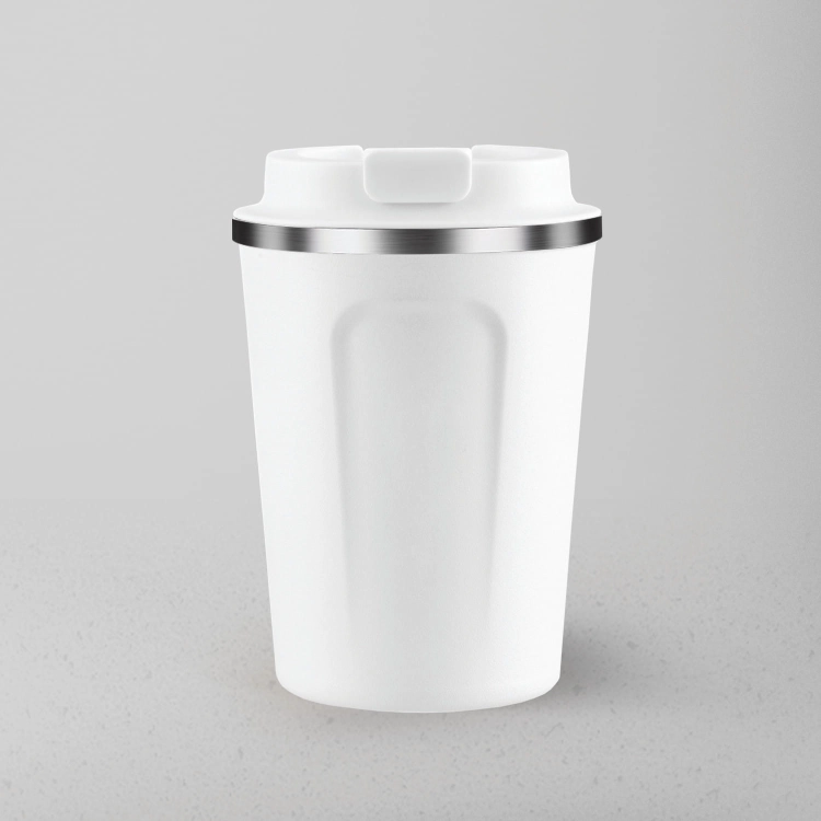AS-BF22_WHITE_P02.jpg