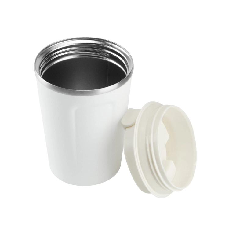 AS-BF22_WHITE_P03.jpg