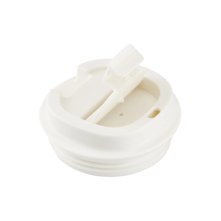 AS-BF22_WHITE_P04.jpg
