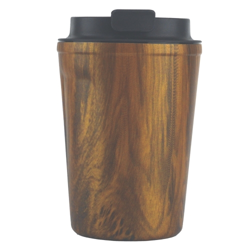 AS-BF22_WOOD_P01.jpg