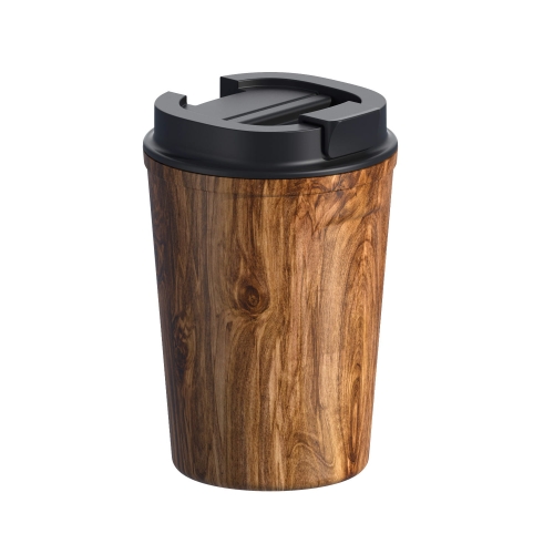 AS-BF22_WOOD_P02.jpg