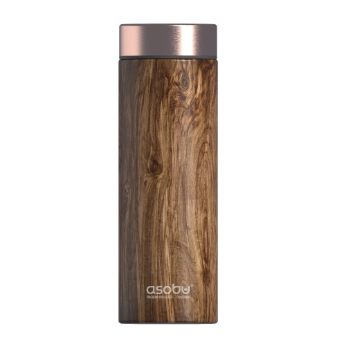 AS-LB17_WOOD_P01.jpg