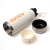 AS-SDB2_WHITE_P02.jpg