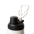 AS-SDB2_WHITE_P03.jpg