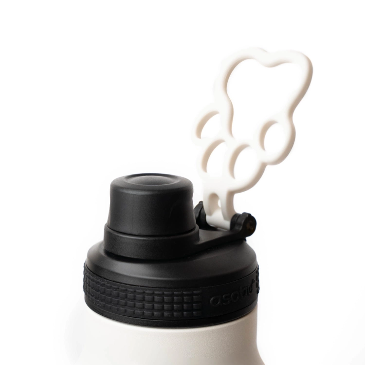 AS-SDB2_WHITE_P03.jpg