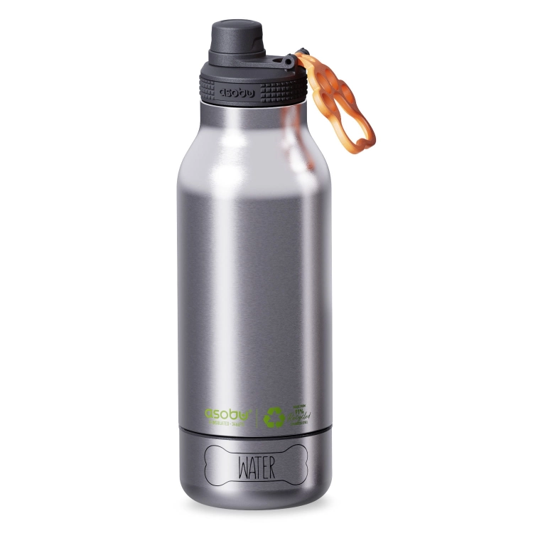 AS-SDB2_RECYCLED_P01.jpg