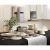 bp-az1-000_a2.webp
