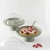 4.webp